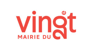 CMJN_Logo-20e-Rouge
