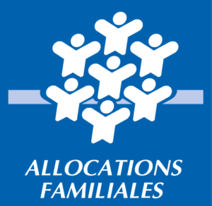 logoAlloc